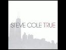Steve Cole - Take Me