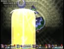 ⑨月洸　チルノと大ちゃんで究極の人形撃破part2（終）