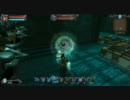 【Orcs Must Die!】ナイトメアプレイ・ステージ５