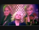 【2.5Mbps】 There's Your Trouble / Dixie Chicks