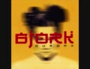 Bjork - Live at the Corn Exchange - 1998.12.02 -