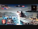 オペレーショントロイ
