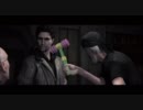 AlanWake ひっそり実況プレイ part15