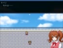 命がいくつあっても足りない「操」実況プレイPart3 　後編（終）