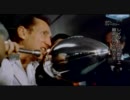 NFL Weekly - 2011 Week 5