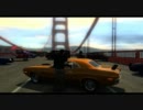 Driver- San Francisco PC輸入版を何となくプレイしたpart18