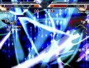 【MUGEN】 白猫と歩くPart.8 【プレイヤー操作】