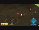実況パワプロ2011　日色編　その2