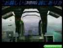 エースコンバット　アサルトホライゾン　とあるグラハムの飛行記録④