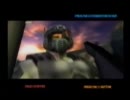 WII版GHOST SQUAD難易度最高でやってみる　その４