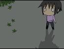 【猫村いろは】緑の紅葉【オリジナル曲】