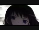 ほむほむ「FUCKER！！！」