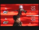【二人実況】楽しむつもりで「戦国無双3Z」で遊んだら死んだ【PS3】