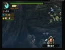 MHP3を気ままに実況プレイ（一人）Part16