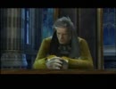 FF12　実況プレイをぐーたらやって行くよpart22