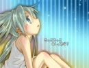 流れ星☆彡