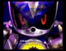【ソニックヒーローズ】そのハリネズミ、音速につき-6話【字幕】