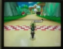 マリオカートWiiTA