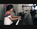 Once Upon a Time (English Version): Original Song by Heitung