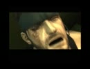【スニーキング?】 MGS3を実況プレイ #14(前編)【そんなもんしらん!】