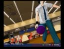 【テニプリ】最強チームプレイ動画part8【爽やかスポーティ】