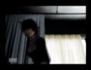 ヘンゴエ的　零 ～刺青の聲～　ぱあと５