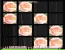 【jubeat 創作譜面】 DEADLOCK【BEMANI】