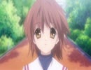 CLANNAD 私的感動したシーン2