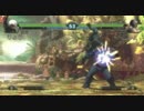 KOFXIII CasualMatch After DUEL Vol.1 ／FWFW