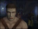 【20代♂】 FINAL FANTASY X 【初見実況プレイ】　Vol.23