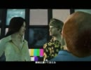 Dead Rising2 ちょいと実況プレイPart4