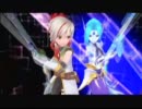 さくさく実況 テイルズオブグレイセスf part60