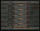 GGXX AC　7月26日　高田馬場ミカド　ランダム２ON　その4