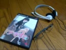 【恋愛経験0な青年の実況プレイ】アマガミ（下手アテレコ付き）【Last】