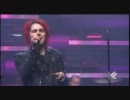 【高画質HD】My Chemical Romance - Na Na Na - Live @ Daily Habit Music 11