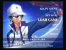 酔いどれ二人が最強チームを結成する！Part.9