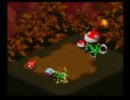 スーパーマリオRPGをフリーダムに実況プレイpart26