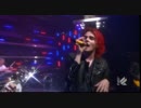 【高画質HD】My Chemical Romance - Planetary (Go!) - Live @ Daily Habit Music 11