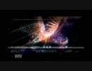 【半実況】　Child of Eden　＃.02　【半プレイ動画】
