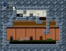 HACKER9 ゆっくり実況プレイ 07