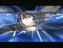 【TOV】 正義を貫き通す軽い縛り実況part27