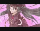 【千本桜-piano-ballade ver-】時々サウザン桜歌ってみた【美炎】
