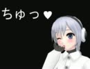 【UTAU】リルラリルハ【雪歌ユフ】