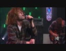 【高画質HD】Cage The Elephant - 2024 - Live @ Daily Habit Music 11