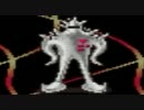 【実況】ギーグに逆恨みされてるんだけどpart26【MOTHER2】