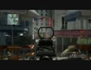 Modern Warfare 3 Exclusive Multiplayer gameplay 1/2