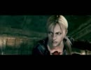 【実況？】バイオ５未プレイの二人が喋りながらプレイ　Part25