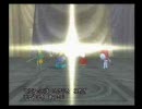 ドラクエ８　適当に制限プレイ　Part92