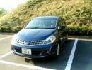 絶版モデルの鈍行日誌　四日目　オープニング