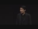 【ラーメンズ】第16回公演「TEXT」　50 on 5